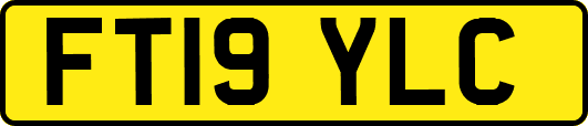 FT19YLC