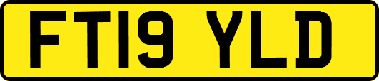 FT19YLD