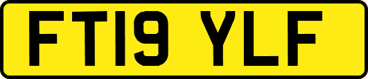 FT19YLF