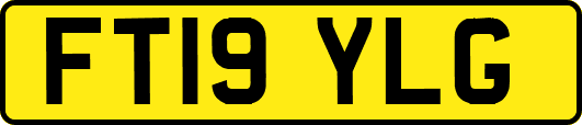 FT19YLG