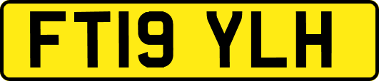 FT19YLH