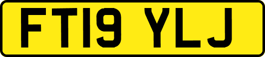 FT19YLJ