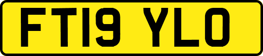 FT19YLO
