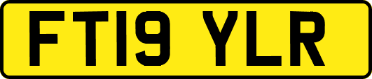 FT19YLR