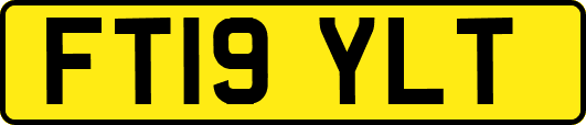 FT19YLT