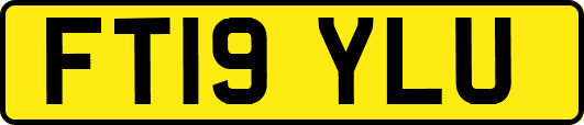FT19YLU