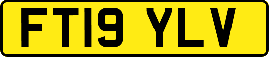 FT19YLV