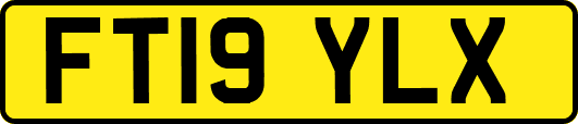 FT19YLX