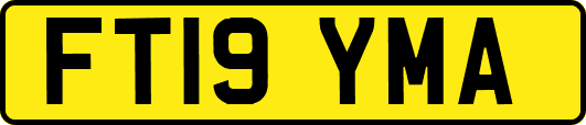 FT19YMA