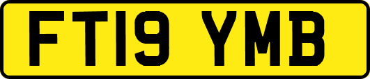 FT19YMB