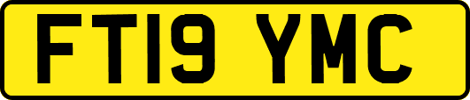 FT19YMC