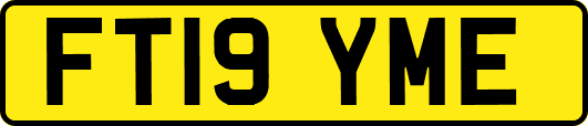 FT19YME