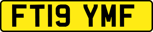 FT19YMF