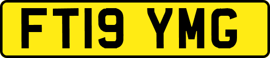 FT19YMG
