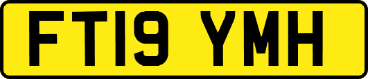 FT19YMH