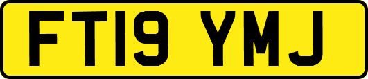 FT19YMJ
