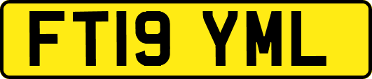FT19YML