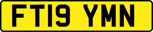 FT19YMN