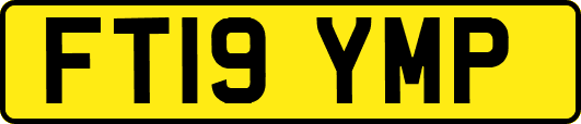 FT19YMP