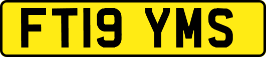 FT19YMS