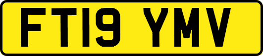 FT19YMV