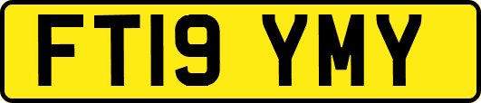 FT19YMY