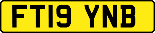 FT19YNB
