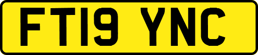 FT19YNC