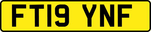 FT19YNF