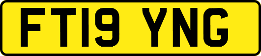 FT19YNG