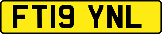 FT19YNL
