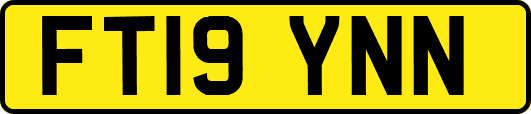 FT19YNN