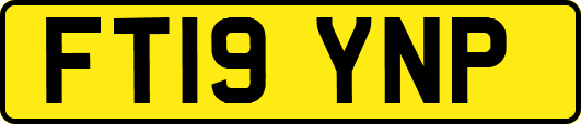 FT19YNP