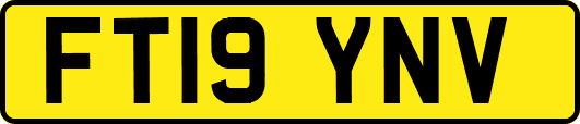 FT19YNV
