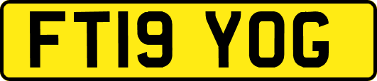 FT19YOG