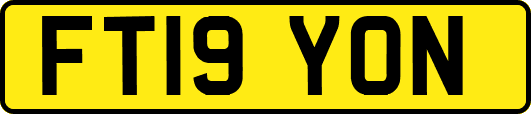 FT19YON