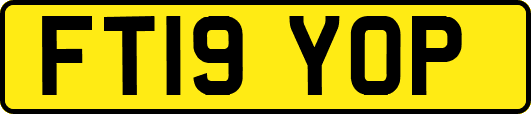 FT19YOP