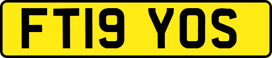 FT19YOS