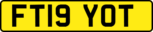 FT19YOT