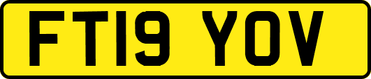 FT19YOV