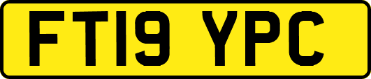 FT19YPC