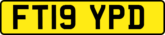 FT19YPD