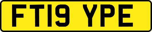 FT19YPE