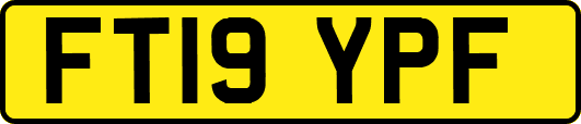 FT19YPF