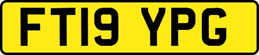 FT19YPG