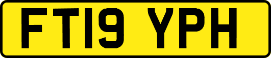 FT19YPH