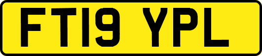 FT19YPL