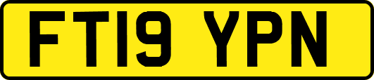 FT19YPN