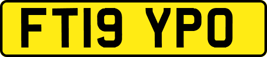 FT19YPO