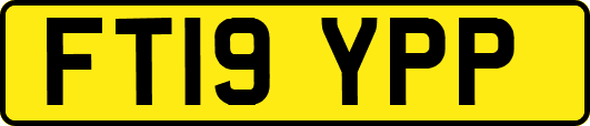 FT19YPP